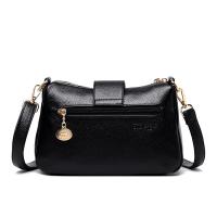 uploads/erp/collection/images/Luggage Bags/yeshunxb/XU0601633/img_b/XU0601633_img_b_4